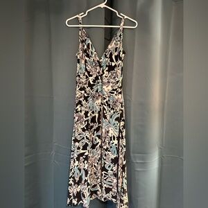 Trashy Diva Silk Ribbon Ladies Amanda